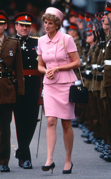 pink chanel suit of jacqueline kennedy|jackie kennedy pink suit blood.